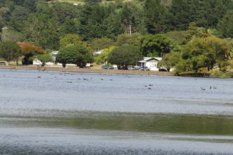 Photo of property in 19 Western Extension, Tuai, Wairoa, 4195