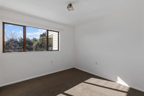 Photo of property in 5 Kinloch Place, Papakowhai, Porirua, 5024