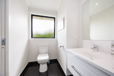 Photo of property in 55 Rodeo Drive, Kelvin Grove, Palmerston North, 4414