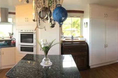 Photo of property in 12 Brown Road, Ohope, 3121