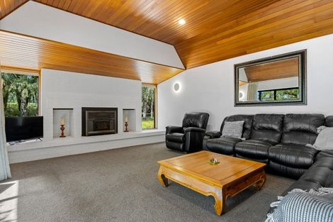 Photo of property in 25 Taylors Road, Clarkville, Kaiapoi, 7692