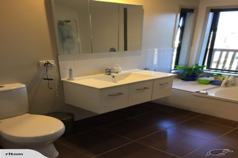 Photo of property in 22b Havelock Place, Blagdon, New Plymouth, 4310