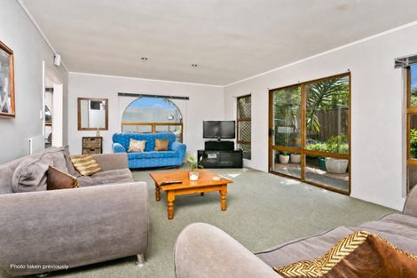 Photo of property in 6 Burns Avenue, Takapuna, Auckland, 0622