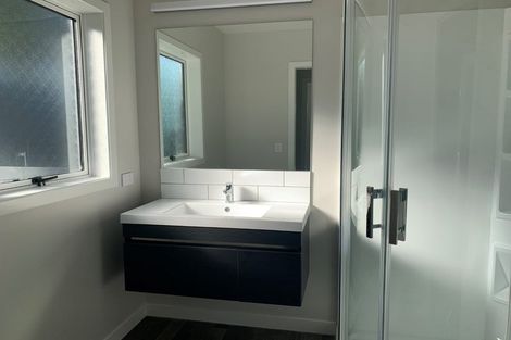 Photo of property in 12a Rutherford Road, Marewa, Napier, 4110