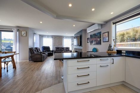 Photo of property in 7 Mcrae Gardens, Kaikoura Flat, Kaikoura, 7371