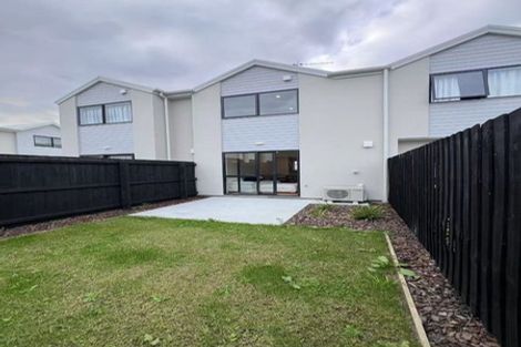 Photo of property in 2/26 Cross Street, Phillipstown, Christchurch, 8011
