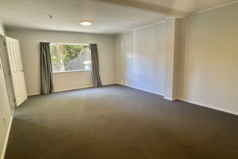 Photo of property in 69 Grosvenor Street, Kensington, Dunedin, 9011
