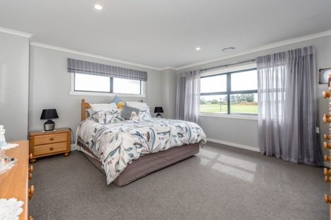 Photo of property in 538 Borman Road, Flagstaff, Hamilton, 3210