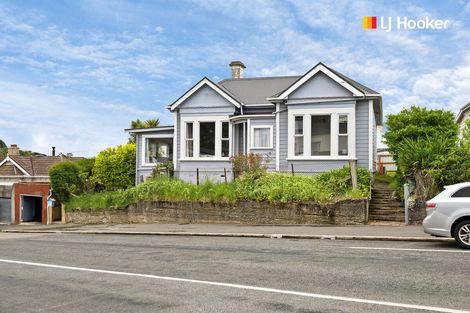 Photo of property in 385 South Road, Caversham, Dunedin, 9012