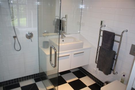 Photo of property in 1/12g Beaumont Street, Auckland Central, Auckland, 1010