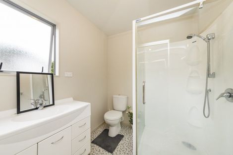 Photo of property in 184 Watershed Road, Bunnythorpe, Palmerston North, 4470