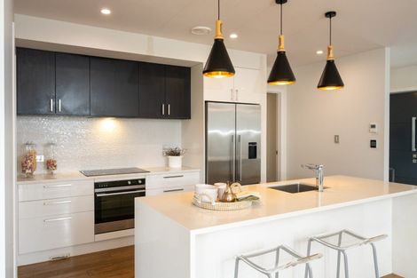 Photo of property in 134a Brookvale Road, Havelock North, 4130