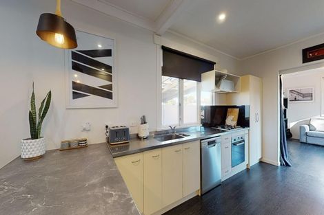 Photo of property in 28 Godwin Crescent, College Estate, Whanganui, 4500