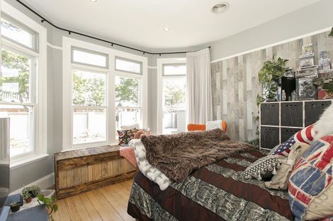 Photo of property in 148 Chalmers Avenue, Hampstead, Ashburton, 7700