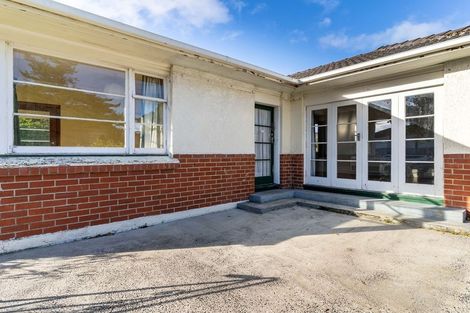 Photo of property in 75 Aberdeen Road, Saint Clair, Dunedin, 9012