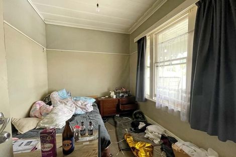 Photo of property in 175 Albany Street, North Dunedin, Dunedin, 9016