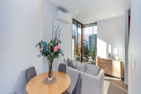 Photo of property in 204/231 Madras Street, Christchurch Central, Christchurch, 8011