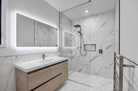 Photo of property in 5d Grey Street, Glenholme, Rotorua, 3010