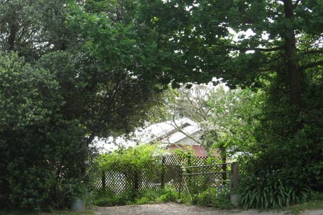 Photo of property in 94 Endcliffe Road, Kaiti, Gisborne, 4010