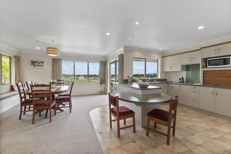 Photo of property in 104 Rototuna Road, Rototuna, Hamilton, 3210