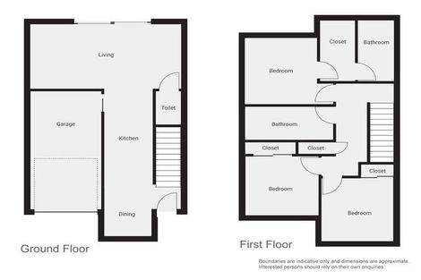 Photo of property in 2/99 King Street, Sydenham, Christchurch, 8023