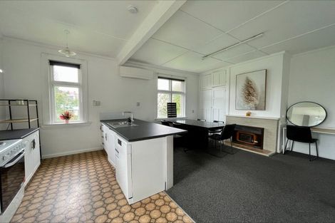 Photo of property in 13 Wilson Street, Seaview, Timaru, 7910