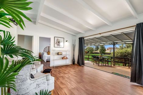 Photo of property in 3 Costello Crescent, Pukehina, Te Puke, 3189