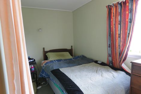 Photo of property in 590 Waipopo Road, Seadown, 7973