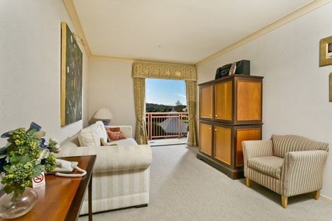Photo of property in 164aj Harbour Village Drive, Gulf Harbour, Whangaparaoa, 0930