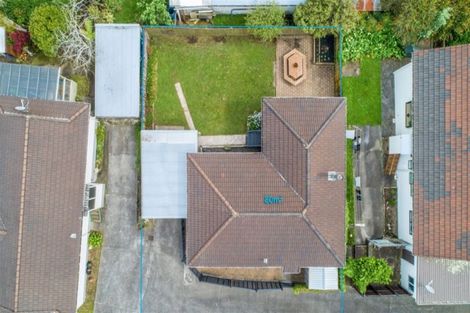 Photo of property in 2/21 Murray Street, Drury, 2113