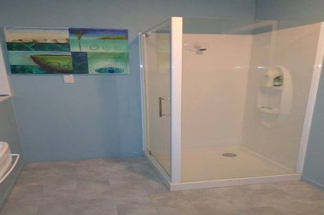 Photo of property in 63 Crawford Crescent, Te Kamo, Whangarei, 0112