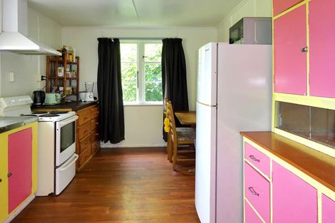 Photo of property in 5 Huntly Street, Foxton, 4814