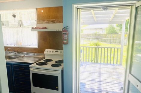 Photo of property in 20 Hahuru Road, Kawerau, 3127