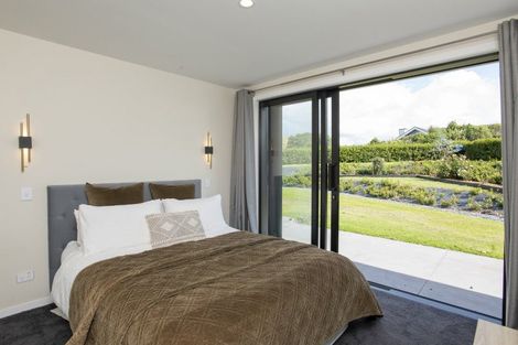 Photo of property in 74 Scarlys Way, Okitu, Gisborne, 4010