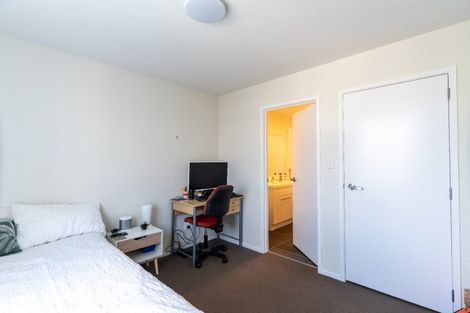 Photo of property in 11 Stitchbird Crescent, Papakura, 2110