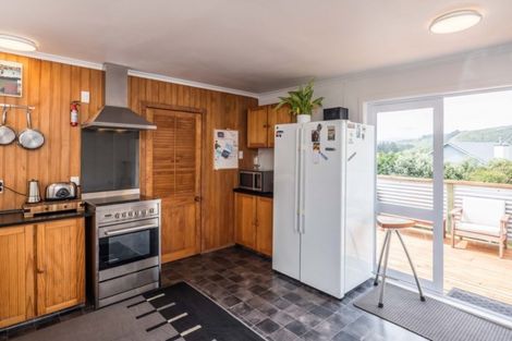 Photo of property in 59 Tennis Court Road, Raumati South, Paraparaumu, 5032