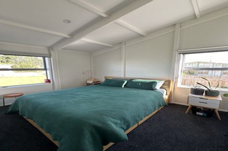 Photo of property in 1b Community Green, Featherston, 5710