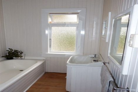 Photo of property in 19 Main Street, Marton, 4710