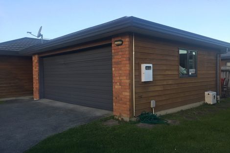 Photo of property in 1/11 Totara Street, Trentham, Upper Hutt, 5018