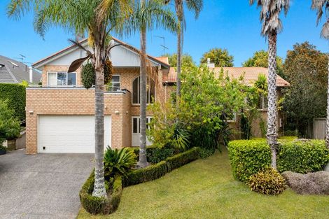 Photo of property in 12 Stonedge Lane, Rosedale, Auckland, 0632