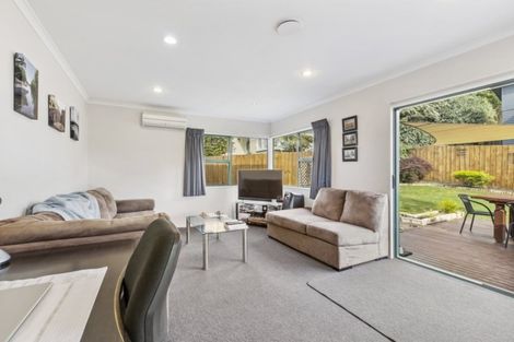 Photo of property in 26a Gibson Road, Dinsdale, Hamilton, 3204