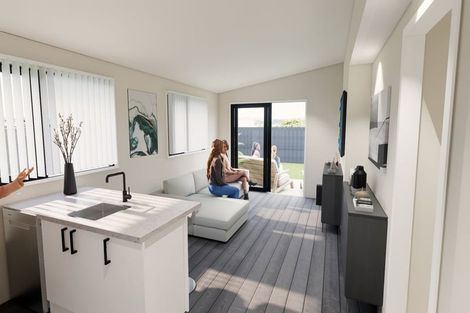 Photo of property in 23 Turau Street, Te Kauwhata, 3710
