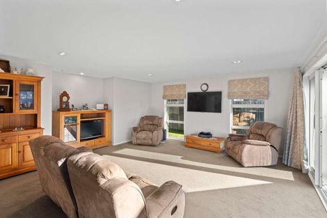 Photo of property in 5c Seymour Drive, Rolleston, 7614