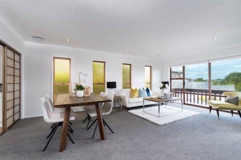 Photo of property in 2/39 John Davis Road, Mount Roskill, Auckland, 1041