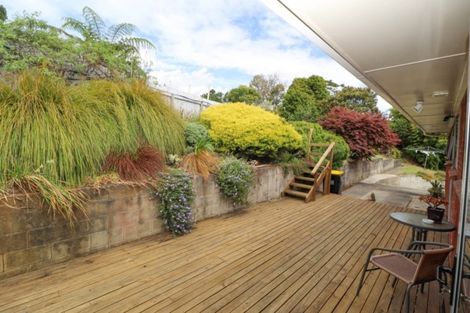 Photo of property in 128 Brunton Crescent, Thames, 3500