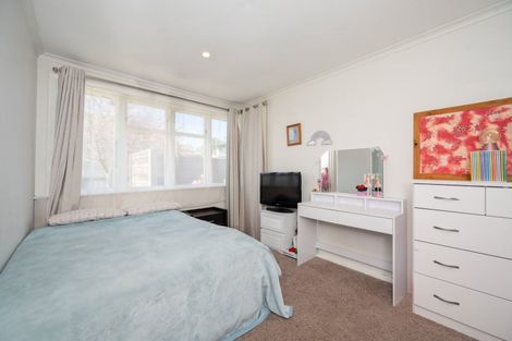 Photo of property in 5 Kia Toa Lane, Hastings, 4122