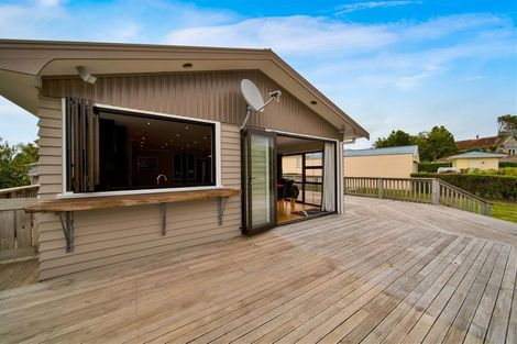 Photo of property in 6 Shakespeare Street, Stratford, 4332