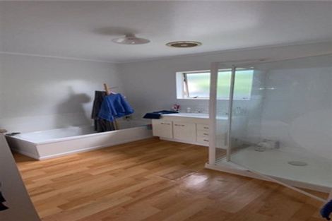 Photo of property in 248e Annesbrook Drive, Wakatu, Nelson, 7011