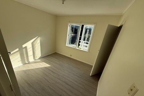 Photo of property in 177 State Highway 16, Whenuapai, Auckland, 0814