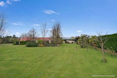 Photo of property in 51 Wilkin Street, Rotherham, 7379
